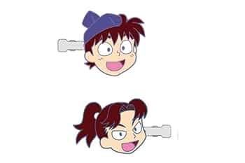 山田利吉 山田利吉 - zeta